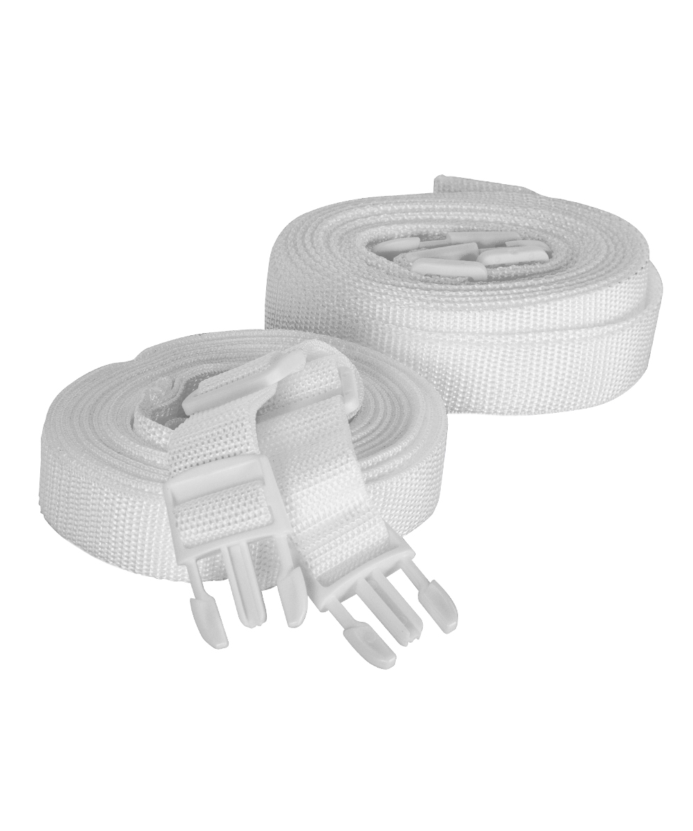 Beistellbett Bloom 3 in 1